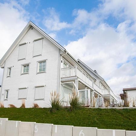 Appartamento Sonnenhut Grömitz Esterno foto